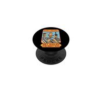 Couvreurs Couvreur Clous-toiture couvreurs Couvreur PopSockets PopGrip Adhésif