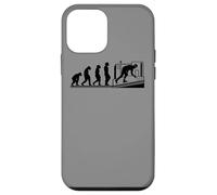 Couvreurs Couvreur Evolution couvreurs Couvreur Coque pour iPhone 12 mini