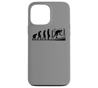 Couvreurs Couvreur Evolution couvreurs Couvreur Coque pour iPhone 13 Pro Max