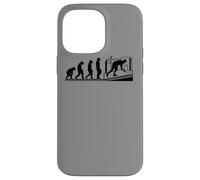Couvreurs Couvreur Evolution couvreurs Couvreur Coque pour iPhone 14 Pro Max