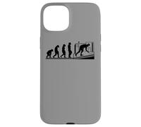 Couvreurs Couvreur Evolution couvreurs Couvreur Coque pour iPhone 15 Plus