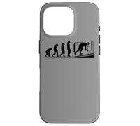 Couvreurs Couvreur Evolution couvreurs Couvreur Coque pour iPhone 16 Pro