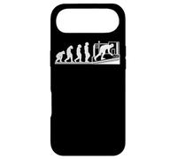 Couvreurs Couvreur Evolution couvreurs Couvreur Coque pour iPhone Air