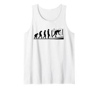 Couvreurs Couvreur Evolution couvreurs Couvreur Débardeur