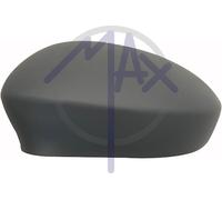 Couvrez, Miroir Externe MFT505-L MAX Pour FIAT