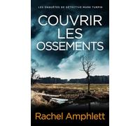 Couvrir les ossements