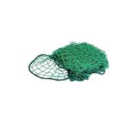 CARPOINT Remorque nette Filet de remorque 0923280