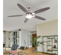 Couvrir Ventilateur Éclairage Tirette Chaleur Récupération Pièce Glacière Chaud