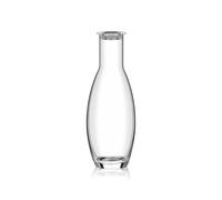 COUZON Arctic - Bouteille 1270 ml