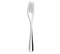 Couzon C25500B000320 12 fourchettes de table