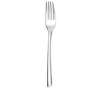 Couzon C62400B000246 Fourchette de service