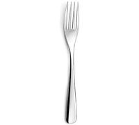 Couzon C88700B000320 12 fourchettes de Table