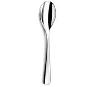 Couzon C88700B000345 12 cuillères Dessert