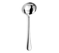 COUZON - Louche universelle - Hype - Acier inoxydable 18/10, Finition Miroir, Longueur 265 mm - Inox