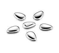 Drop - Porte-couteaux & dessous de plat Couzon