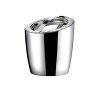 COUZON - Seau à glace - Bohème - Acier inoxydable 18/1, Finition Miroir - Inox