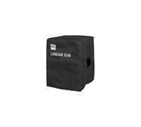 COV L SUB 1500 LINEAR SUB