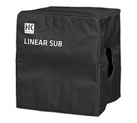 COV L SUB 1800 LINEAR SUB