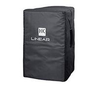 Housse Protection L3 112 FA