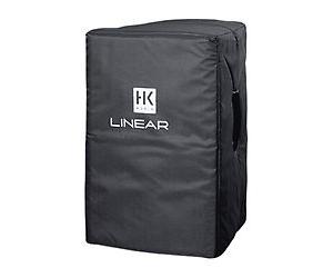 COV L3 115F LINEAR 3