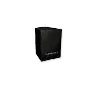 COV L5 115 F