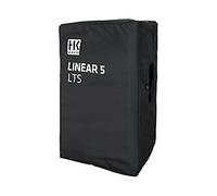 HK Audio HK Audio Cover L5 LTS A