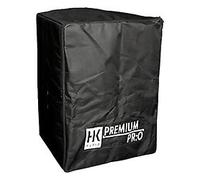 HK Audio HK Audio Dust Cover PR:O 12XD