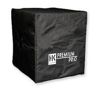 HK Audio HK Audio Dust Cover PR:O 18S/18A