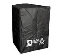 HK Audio HK Audio Dust Cover PR:O 18S/18A