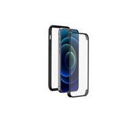cov360ip12b - coque 360° ip12/12 pro noir