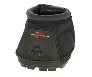 Covalliero 3222175 Chaussures à Sabots Taille 7