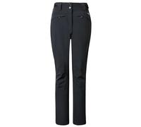 Albert Kerbl GmbH. Covalliero sur-Pantalon Thermique Alaska 2.0, Noir, 128/134