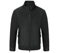 Covalliero Blouson pour enfants matière extérieure imprimable et brodable 140/146 cm