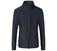 Covalliero Blouson pour femmes matière extérieure imprimable et brodable M