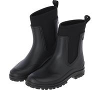 Covalliero Bottes de pluie botte de pluie robuste et imperméable 37