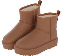 Covalliero Bottes d'hiver Petite Collection automne/hiver 2025 37
