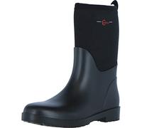 Covalliero Bottes NeoLite mi-hautes Noir Taille 37