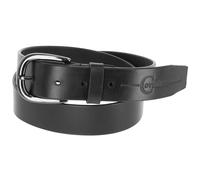 Covalliero Ceinture Femme HW 2024 Belt Noir 85 cm