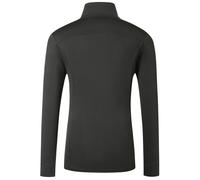Covalliero chemise femme Active black noir H/W 24 , taille:XL