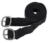 Covalliero Courroies de rechange avec boucle