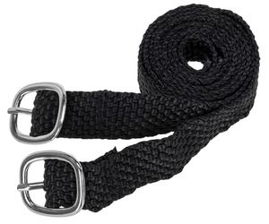 Covalliero Courroies de rechange avec boucle