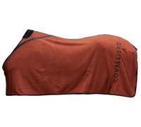 Covalliero Couverture polaire Collection automne/hiver 2025 135 cm