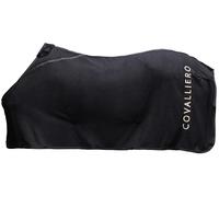 Covalliero Couverture polaire Collection automne/hiver 2025 155 cm