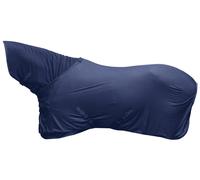 Covalliero Couverture séchante Collection automne/hiver 2025 125 cm