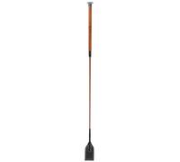 Covalliero Cravache d‘Obstacle Cognac, 65 cm