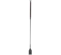 Covalliero Cravache d‘Obstacle Marron, 65 cm