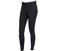 Covalliero Culotte Morzine femme noir, taille:40