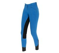 Covalliero Economic Midblue Pantalon d'équitation pour Femme Taille 42