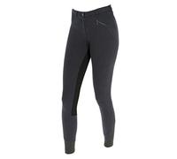 Covalliero Economic Pantalon pour Enfant ,Bleu - Bleu - 164cm