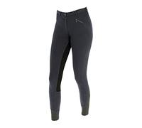 Covalliero Femme Pantalon Economic Bleu, T.48, Bleu, 46 EU